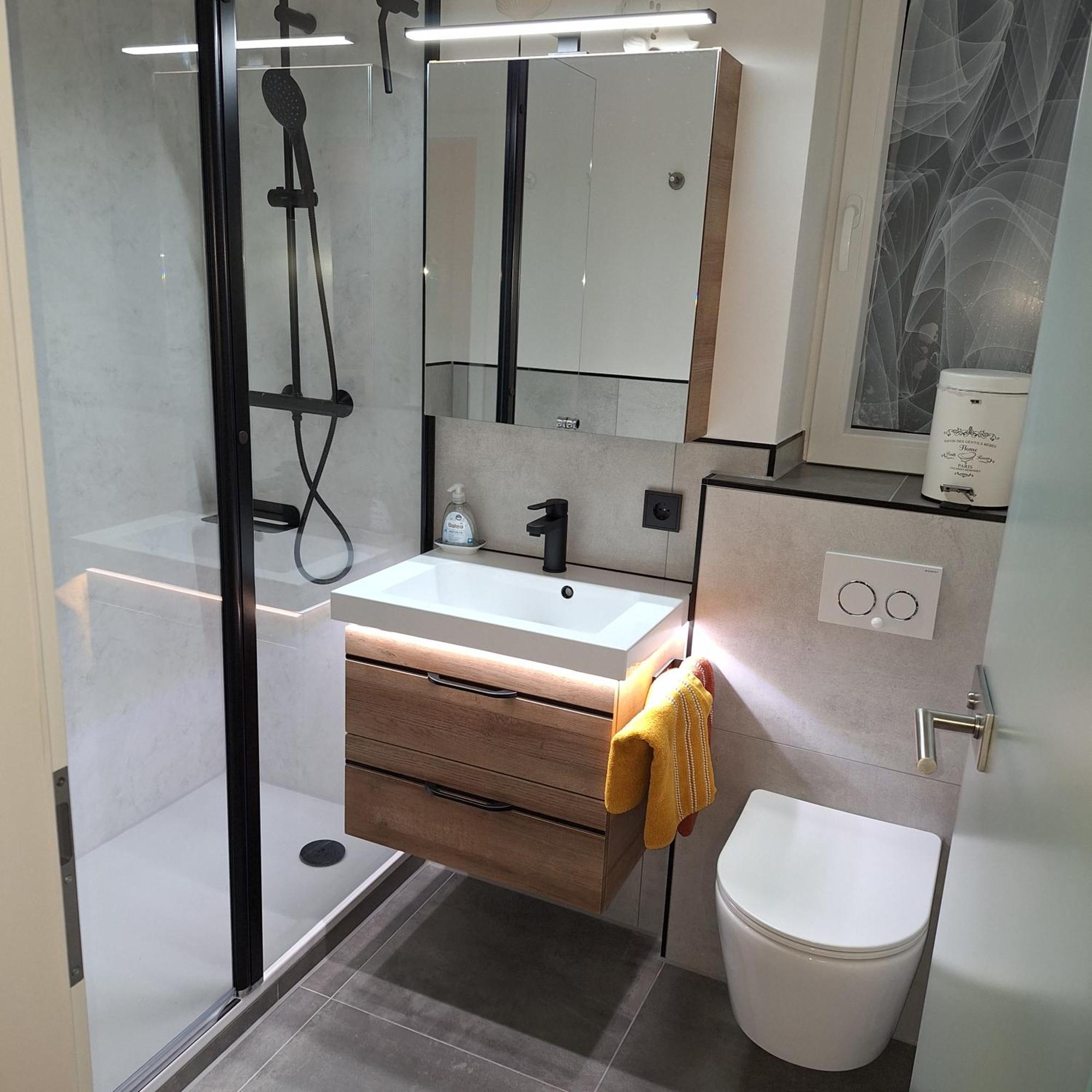 Ferienwohnung Haus Finkbeiner كنيبيس المظهر الخارجي الصورة